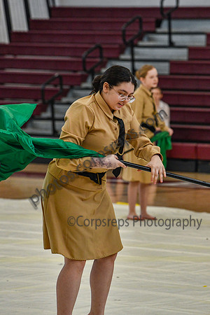 Abington MS Guard_250329_Abington-DJK00987
