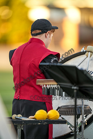 Roselle Park_241102_Hershey-02848