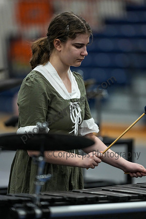 Toms River Percussion_250323_Toms River-02641