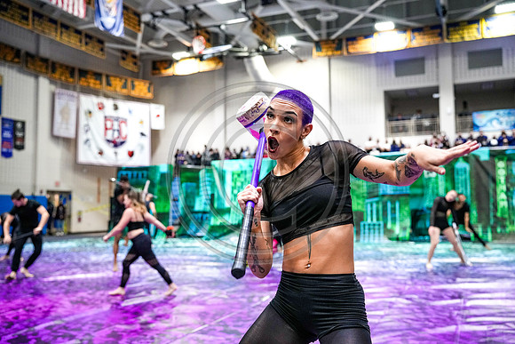 AMP World Guard_220122_Spring-Ford-01750