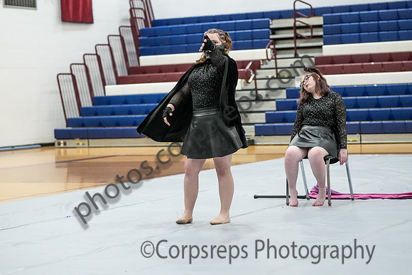 Timber Creek Guard_250427_Eastern Regional-00297