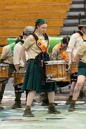 Immaculata Drumline_250405_South Brunswick High School-JB00026