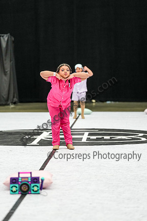 Co-Motion Cadet Dance_250502_Wildwood-CM00301