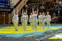 Blessed Sacrament Open Guard_250323_Liberty High School-JB00004
