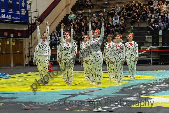 Blessed Sacrament Open Guard_250323_Liberty High School-JB00004