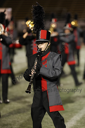 Cheshire_241026_New Britain_cb00027