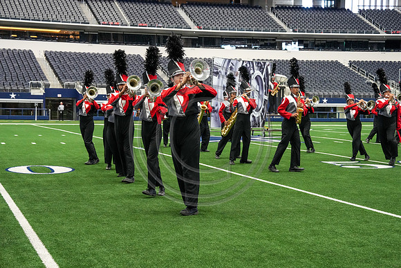 Waco_221004_AT&T Prelims-02730