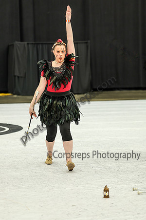 Revolution Senior Twirlers_240502_Wildwood-JB01413