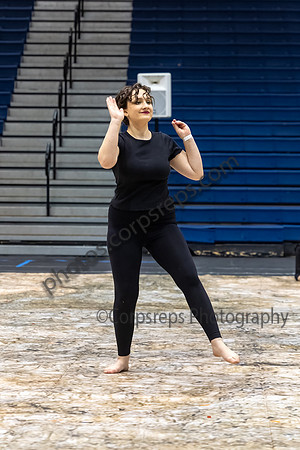 West Chester East Guard_250208_Council Rock South HS-JB00010
