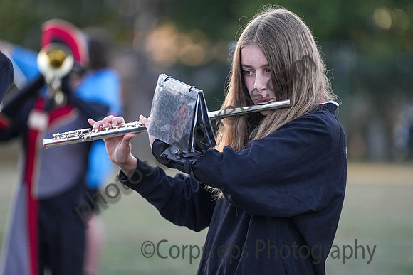 Penncrest-042