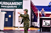 Gloucester City Guard_170430_Eastern Regional-3851