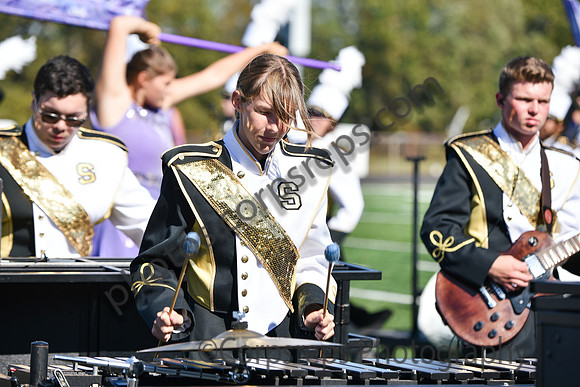 Southern Regional_241020_Toms River North-mg0041