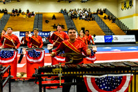 Immaculata Drumline_170402_South Brunswick-3815