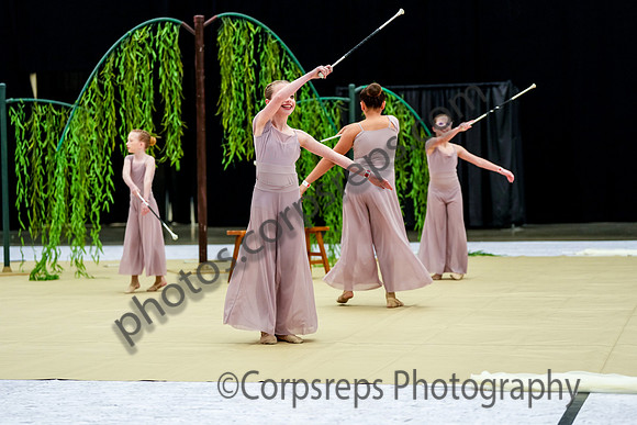 Emerge Junior Twirlers_250502_Wildwood-CM01201