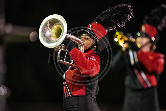 Durfee_211101_Rockville-07604