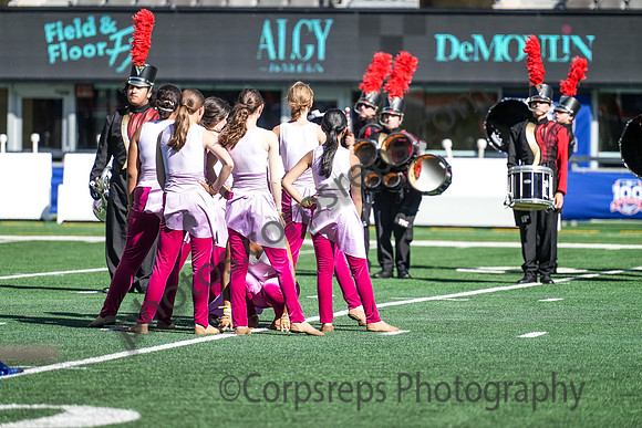 Mount Olive_241012_MetLife Stadium-00906