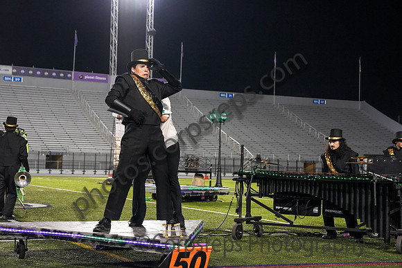 Raritan_241103_Hershey-03804