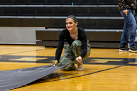 Nutley Guard_250308_Bridgewater-Raritan HS-JB00003