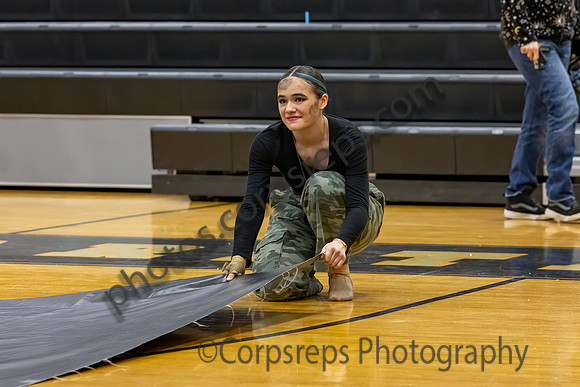 Nutley Guard_250308_Bridgewater-Raritan HS-JB00003