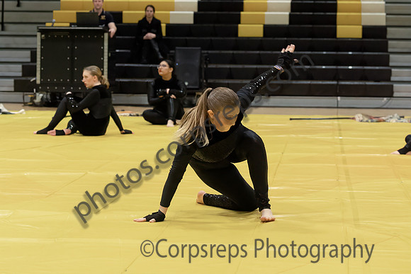 eNVY Winter Guard_250118_West Milford HS-JB00017