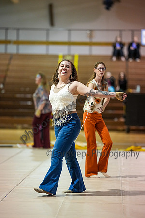 High Voltage Senior Guard_250201_North Penn-00787