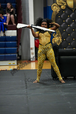 Winslow Township Guard_250427_Eastern Regional-01481