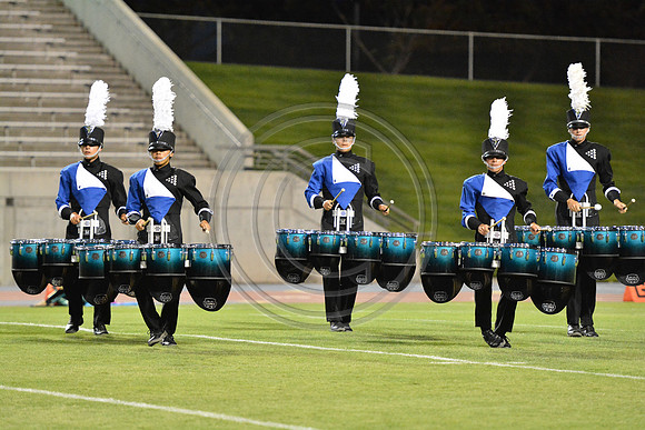 Blue Knights-Clovis-794