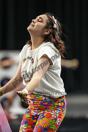 Mahwah Guard_240420_Cure Insurance Arena-05834