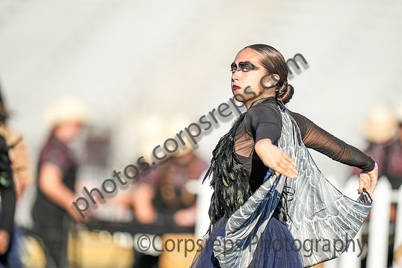 Penns Grove_241103_Hershey-01837
