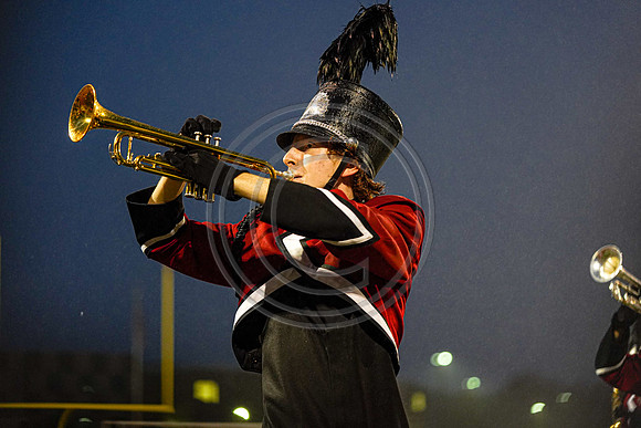 Weehawken_191030_Hillsborough-7309208