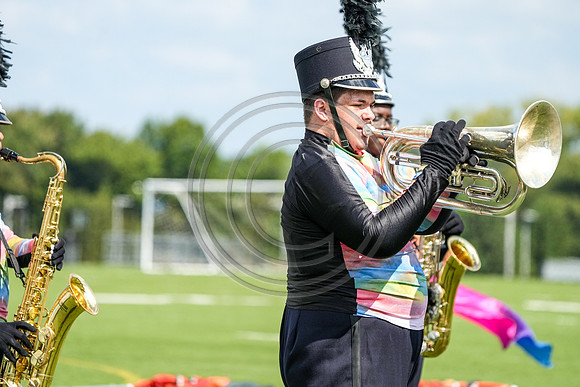 Burlington City_210918_Bordentown-02140