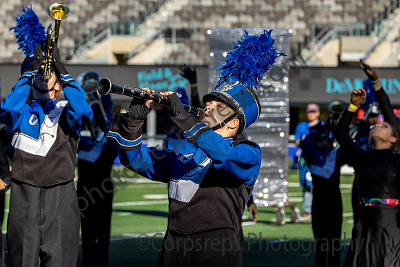 Leonardtown_241102_MetLife Stadium-JB00024