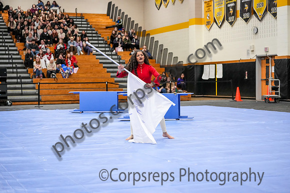 Emanon Winterguard_250222_South Brunswick-09254