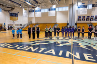 Awards_250125_West Orange HS-JB00014