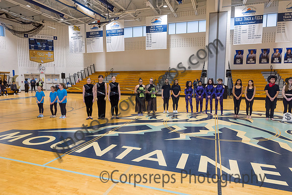 Awards_250125_West Orange HS-JB00014