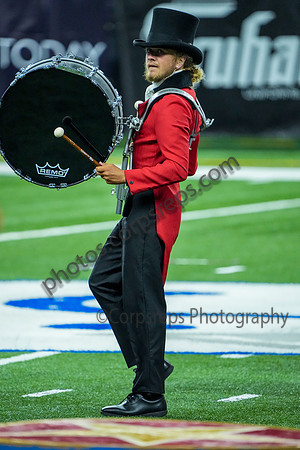 Raiders_230810_Indianapolis-30509