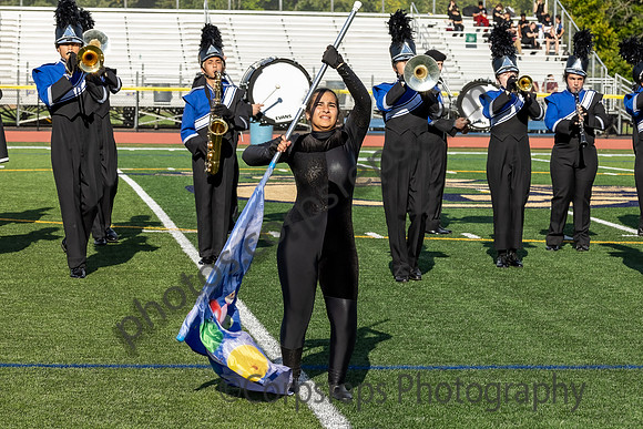Northern Valley Regional Demarest Band_240921_Northern Valley Old Tappan High School-JB00606