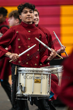 Penncrest Drumline_250315_Penncrest-01388