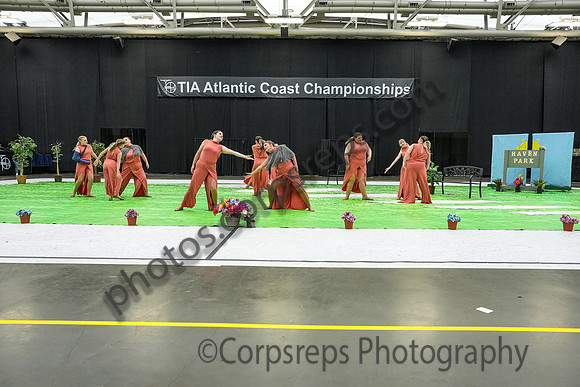 Haven Performing Arts Dance_240503_Wildwood-CM00431