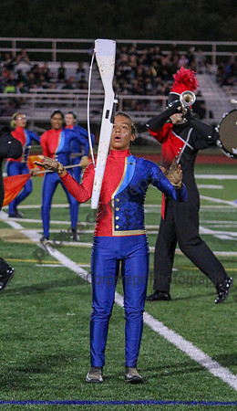 Allentown_241005_Seneca-JSB0027
