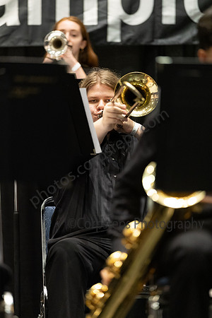 Metuchen A Jazz_250502_Wildwood-JB00473