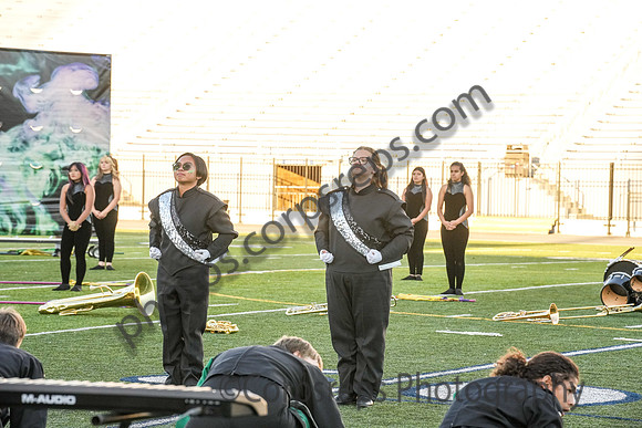 South Plainfield_241102_Hershey-02682