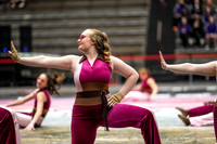 JMU Nuance A Guard_250322_Bethlehem-03767