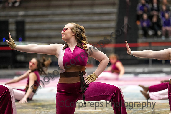 JMU Nuance A Guard_250322_Bethlehem-03767