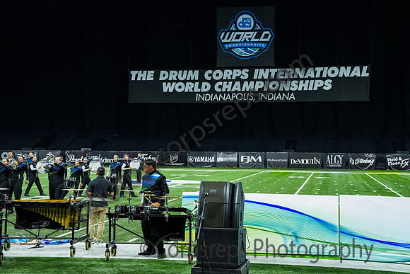Colt Cadets_230810_Indianapolis-30627