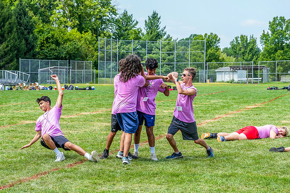 Penncrest-029