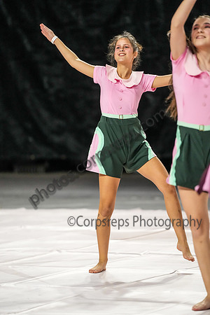 Penncrest Guard_250413_Bethlehem-CM00954