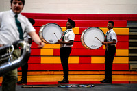 Winslow Township Performance Ensemble_200208_Penncrest-09860