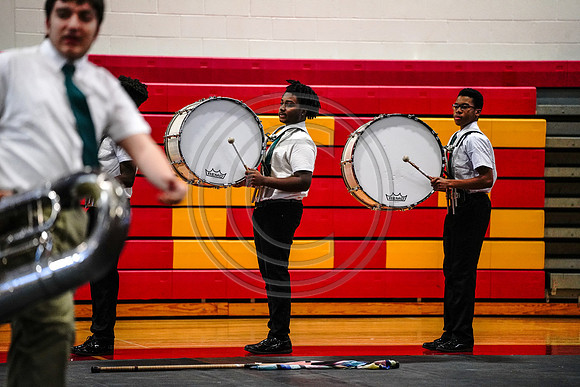 Winslow Township Performance Ensemble_200208_Penncrest-09860