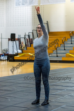 Allentown Guard_250125_West Orange HS-JB00024